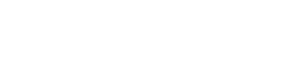 JapoPrint